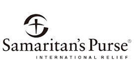 www.samaritanspurse.org