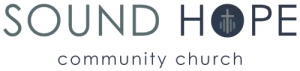 www.soundhope.org
